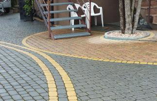 Kwatera Na Rogu - Photo 3