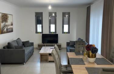 Home Away From Home - Foto 22