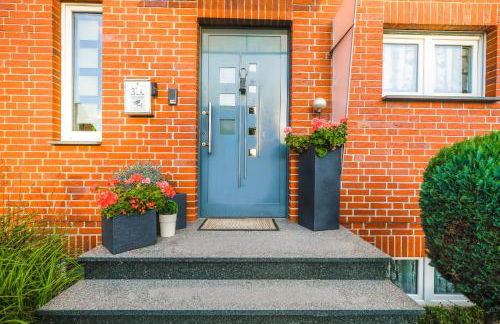 Lieblingsplatz Sendenhorst - Foto 8