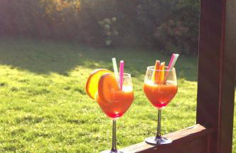 Domek Zofiówka dostęp na kod - Foto 2