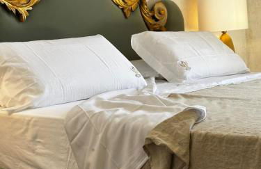 Palazzo Giustiniani Il Doge - Foto 32