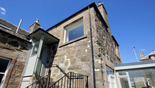 Comrie Old Schoolhouse - Photo 3