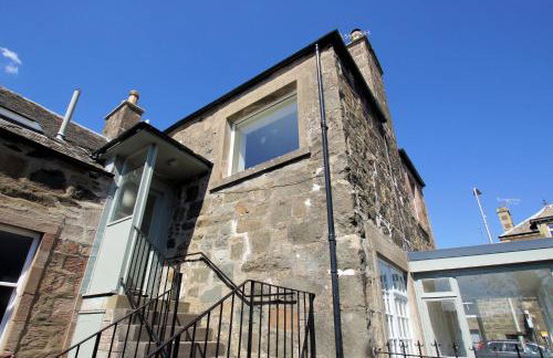 Comrie Old Schoolhouse - Photo 3