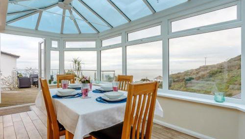 2 Bed in Torpoint oc-75402 - Foto 5, Other