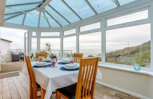 2 Bed in Torpoint oc-75402 - Foto 5