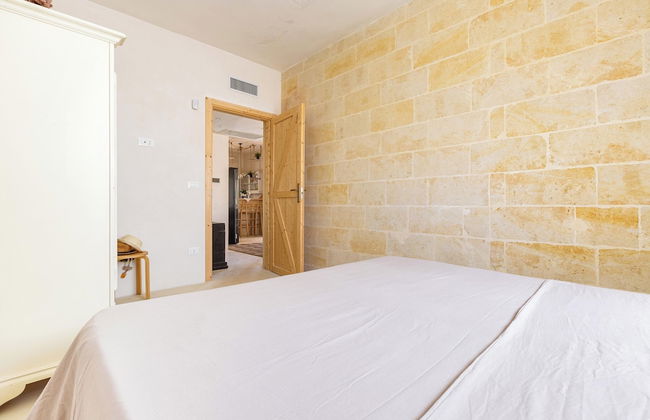 3094 Tenuta Anna - Suite by Barbarhouse - Foto 6