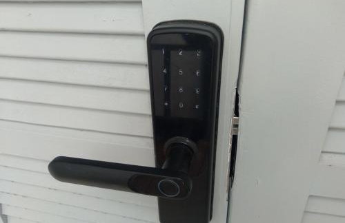 Studio 3 Aconchegante Lareira Prático e Acessível - Foto 37