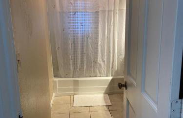 Best Deal-8 beds- Perfect for large Team - Foto 33