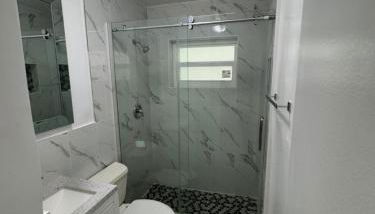 Cozy 2BR Home Near the Beach in Ft. Lauderdale. - Foto 2