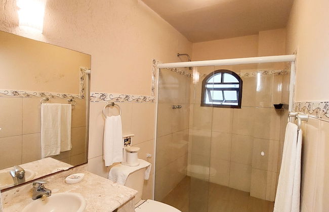 SOLAR FAZENDA DO CEDRO - Foto 79