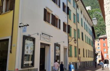 RivAppartamenti - Photo 3