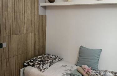 LA GRAZIOSA Torino, PORTA SUSA - Photo 3