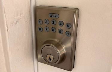 Tropical House - Photo 21