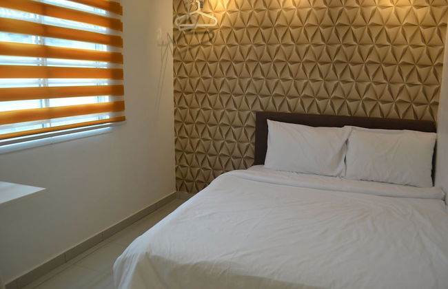 H & H Guesthouse 2 - Foto 8