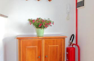 Balcone sul Vesuvio - Photo 18