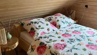 Pod Skałką - Foto 5