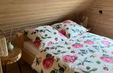 Pod Skałką - Foto 5