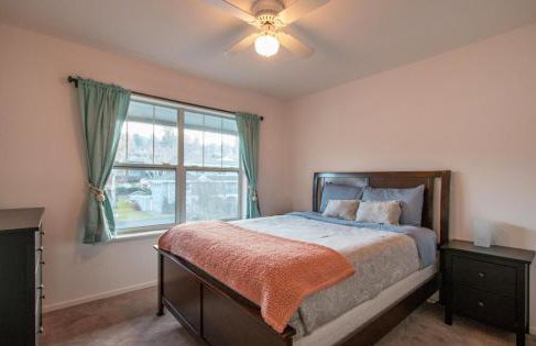 The Hood River Condominiums - Foto 34