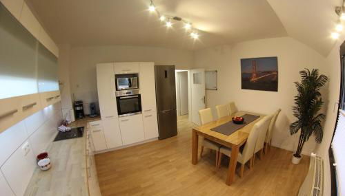 Ferienwohnung Kaue - Foto 4