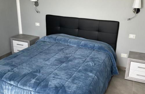 Casa vista mare - Foto 38