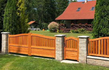 Dom w Sąpach - Foto 1