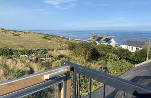 2 Bed in Craster oc-gd1855 - Foto 19