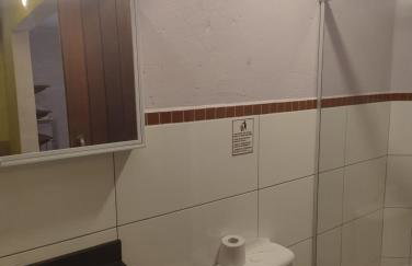 Condominio Sargento Laranja - Foto 8