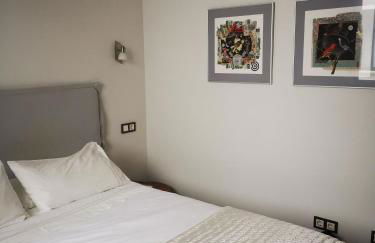 Apartamento Cervantes - Photo 23