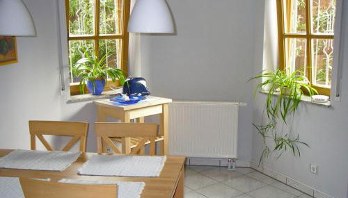 Ferienwohnung Tannaecker - Photo 5