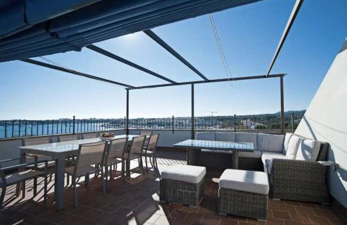 Can Alou, Village House With Mediterranean Charme - Foto 66