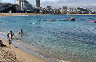 La ISLETA BONITA by Las Palmas PeOple - Foto 44