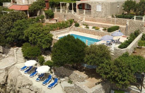 House Planika - Photo 18