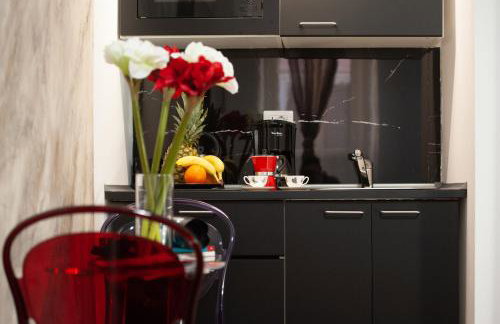 Farnese Jacuzzi Apartment - Foto 59
