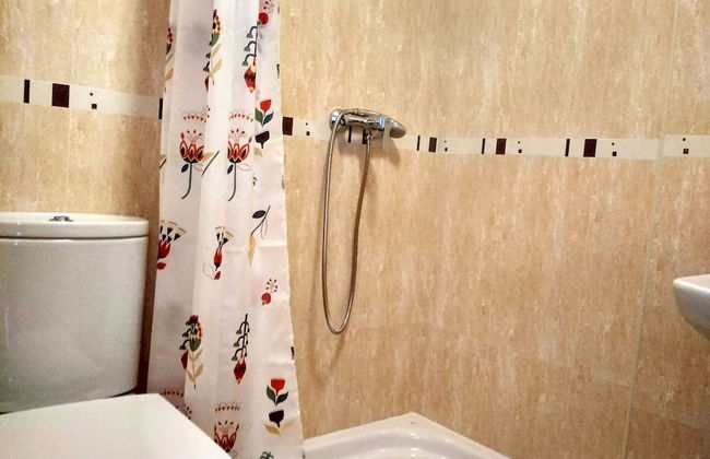 Apartamentos Portosin 3000 - Foto 31