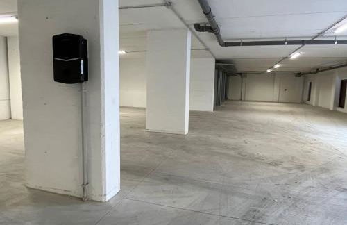 Sotto le mura, appartamento Torri - Foto 18