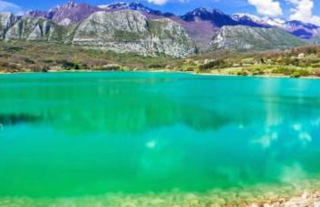 Relax Destinazione Abruzzo-Molise - Foto 28