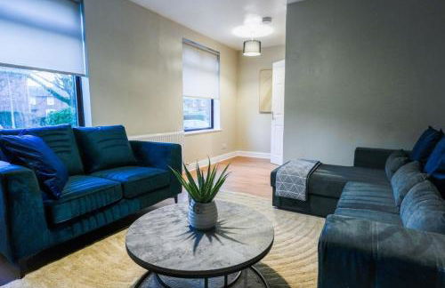 Victory House - Foto 6