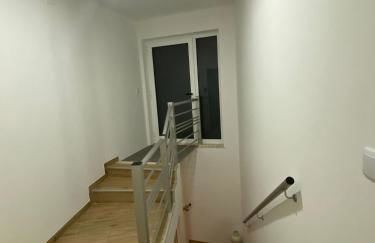 Singer's Lounge - Foto 21