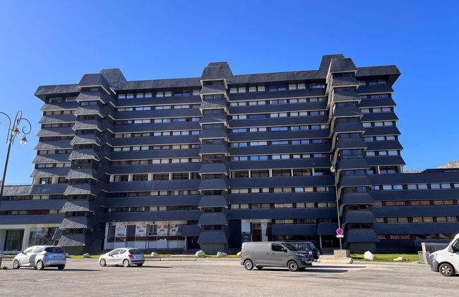 Brelin Côte Brune 613 - Photo 29