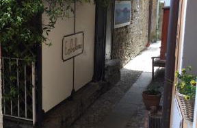 Residenza Erbaluna - Foto 20