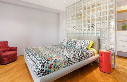 VILLA TIBERIO 6&2, Emma Villas - Foto 43