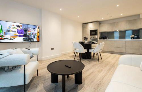 Nuvola Suite by Casacity - Foto 2