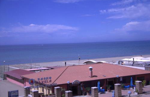 Residence Mediterraneo - Photo 80
