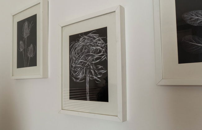 Italianway - Riva di Reno 47 B - Foto 2