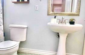 La Casita de Lulu, in the Heart of West Side - Foto 49