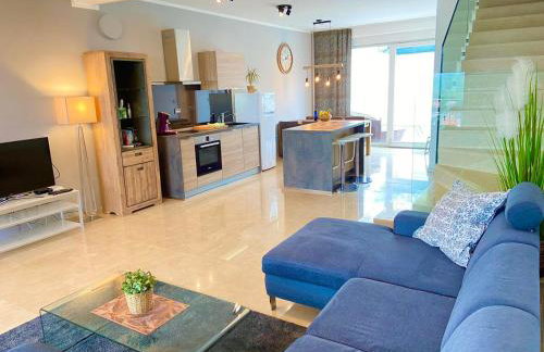 Villetta Mia - Foto 10