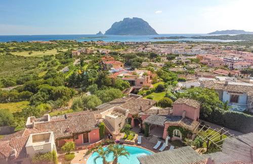 Holiday Home Dalia 14 - Vista Village by Interhome - Foto 24