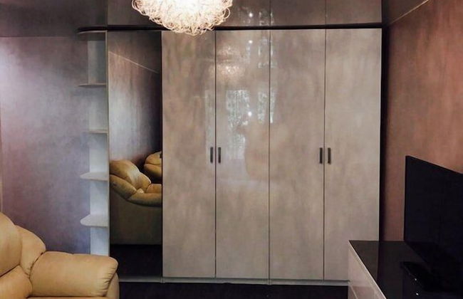 Inndays on Profsouznaya 110 - Foto 8