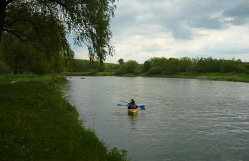 Wichrowe Wzgórze - Foto 22