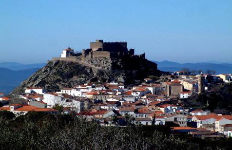 Casa Rural El Fontano CR-CC-182 - Foto 31